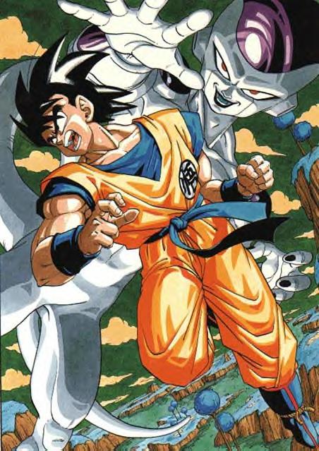 Dragonball Z GT (169).jpg